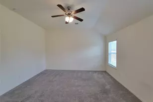 10037 Swift Fox Ct, Magnolia, TX 77354 - Photo 19