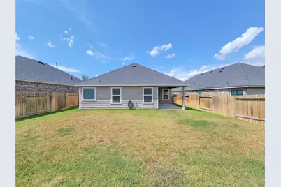 10037 Swift Fox Court, Magnolia, TX 77354 - Photo 5