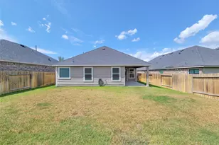 10037 Swift Fox Ct, Magnolia, TX 77354 - Photo 5