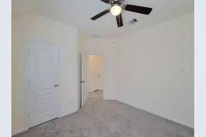 10037 Swift Fox Court, Magnolia, TX 77354 - Photo 9