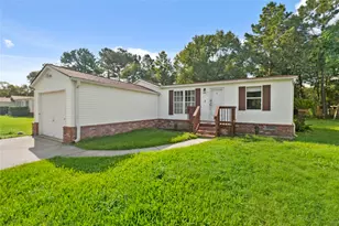 16572 River Ranch Dr, Conroe, TX 77302 - Photo 3