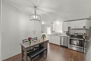 16572 River Ranch Dr, Conroe, TX 77302 - Photo 7