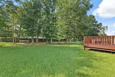 16572 River Ranch Drive, Conroe, TX 77302 - Photo 21