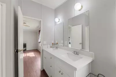 16572 River Ranch Drive, Conroe, TX 77302 - Photo 17