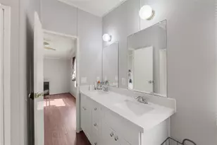 16572 River Ranch Dr, Conroe, TX 77302 - Photo 17