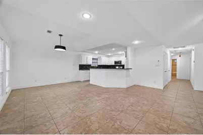16 N Curlew Street, La Marque, TX 77568 - Photo 13