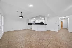 16 N Curlew St, La Marque, TX 77568 - Photo 13