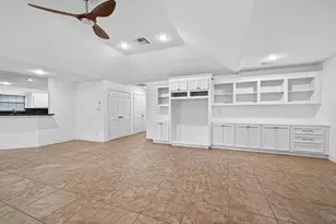 16 N Curlew St, La Marque, TX 77568 - Photo 15