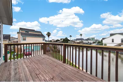 16 N Curlew Street, La Marque, TX 77568 - Photo 39