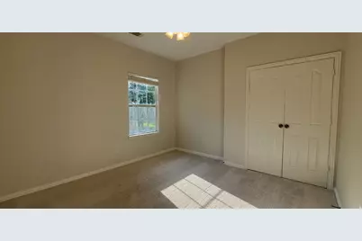 13225 Ridgewater Way, Conroe, TX 77302 - Photo 25