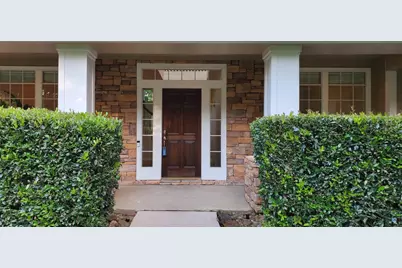 13225 Ridgewater Way, Conroe, TX 77302 - Photo 3