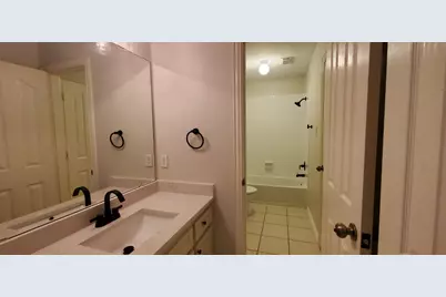 13225 Ridgewater Way, Conroe, TX 77302 - Photo 29