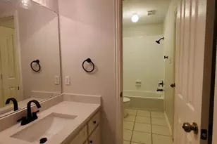 13225 Ridgewater Way, Conroe, TX 77302 - Photo 29