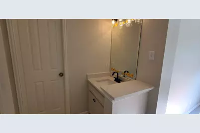13225 Ridgewater Way, Conroe, TX 77302 - Photo 27