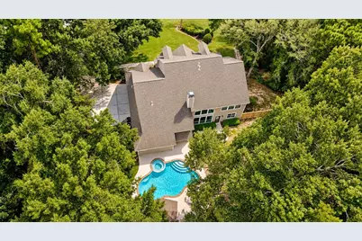 13225 Ridgewater Way, Conroe, TX 77302 - Photo 35