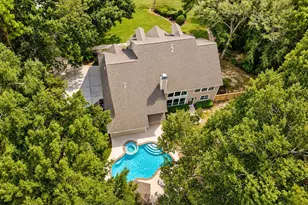 13225 Ridgewater Way, Conroe, TX 77302 - Photo 35