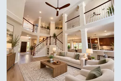 13225 Ridgewater Way, Conroe, TX 77302 - Photo 11