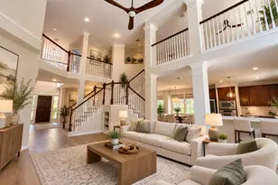 13225 Ridgewater Way, Conroe, TX 77302 - Photo 11