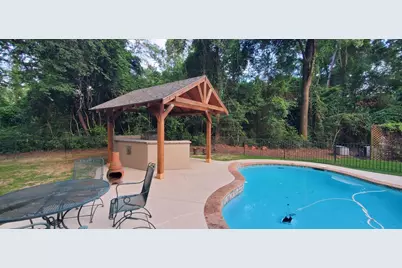 13225 Ridgewater Way, Conroe, TX 77302 - Photo 37