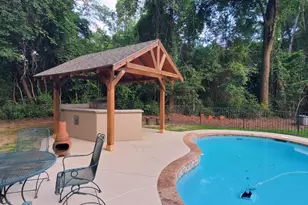 13225 Ridgewater Way, Conroe, TX 77302 - Photo 37