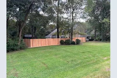 13225 Ridgewater Way, Conroe, TX 77302 - Photo 39