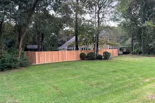 13225 Ridgewater Way, Conroe, TX 77302 - Photo 39
