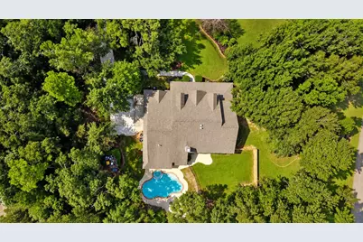 13225 Ridgewater Way, Conroe, TX 77302 - Photo 33