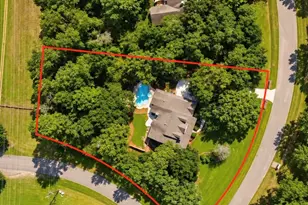 13225 Ridgewater Way, Conroe, TX 77302 - Photo 41