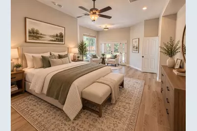 13225 Ridgewater Way, Conroe, TX 77302 - Photo 17