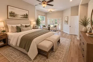 13225 Ridgewater Way, Conroe, TX 77302 - Photo 17