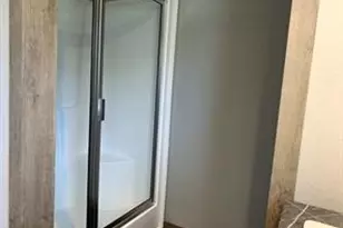 95 Pine Ridge Dr, Cleveland, TX 77327 - Photo 17