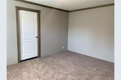 95 Pine Ridge Drive, Cleveland, TX 77327 - Photo 13