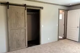 95 Pine Ridge Dr, Cleveland, TX 77327 - Photo 15