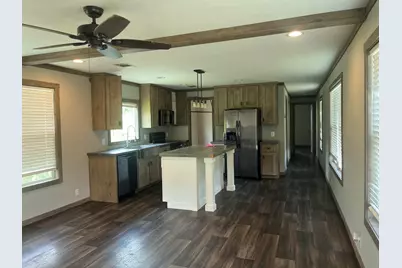 95 Pine Ridge Drive, Cleveland, TX 77327 - Photo 1