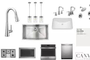 8926 Hampshire Oaks Dr, Cypress, TX 77433 - Photo 39