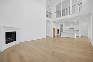 8926 Hampshire Oaks Dr, Cypress, TX 77433 - Photo 11