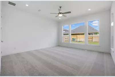 8926 Hampshire Oaks Drive, Cypress, TX 77433 - Photo 15