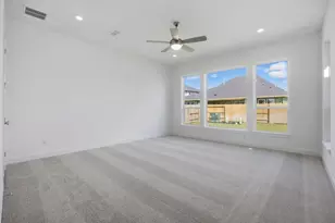 8926 Hampshire Oaks Dr, Cypress, TX 77433 - Photo 15