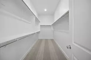 8926 Hampshire Oaks Dr, Cypress, TX 77433 - Photo 19