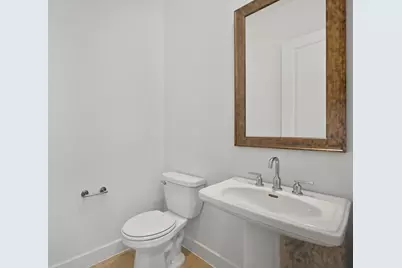 8926 Hampshire Oaks Drive, Cypress, TX 77433 - Photo 27