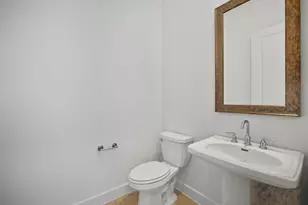 8926 Hampshire Oaks Dr, Cypress, TX 77433 - Photo 27