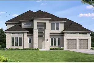 19814 Prairie Spider Wy, Cypress, TX 77433 - Photo 1