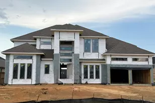 19814 Prairie Spider Wy, Cypress, TX 77433 - Photo 5