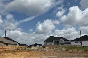 19814 Prairie Spider Wy, Cypress, TX 77433 - Photo 5