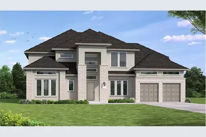 19814 Prairie Spider Way, Cypress, TX 77433 - Photo 1