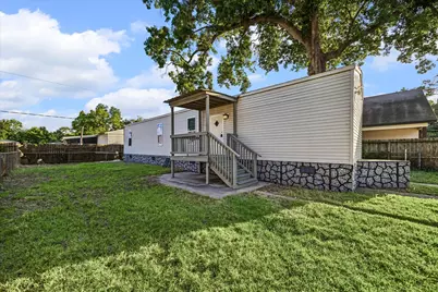11910 Hazy Hill Drive, Houston, TX 77044 - Photo 1