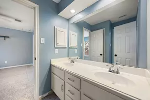 3614 Valley Chase Dr, Houston, TX 77345 - Photo 35