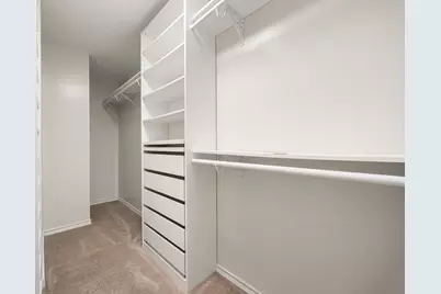 3614 Valley Chase Drive, Houston, TX 77345 - Photo 29