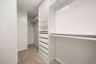 3614 Valley Chase Dr, Houston, TX 77345 - Photo 29