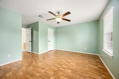 3614 Valley Chase Drive, Houston, TX 77345 - Photo 39